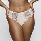 PrimaDonna Monterrey Venus Full Briefs