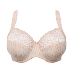 PrimaDonna Monterrey Venus Full Cup Bra