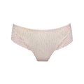 PrimaDonna Monterrey Venus Luxury Thong