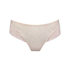 PrimaDonna Monterrey Venus Luxury Thong