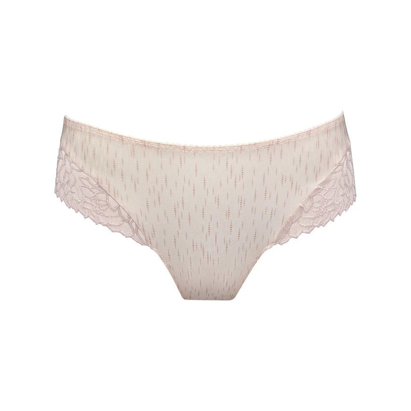 PrimaDonna Monterrey Venus Luxury Thong
