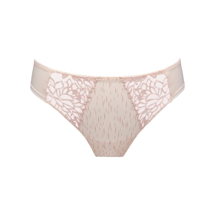PrimaDonna Monterrey Venus Rio Briefs