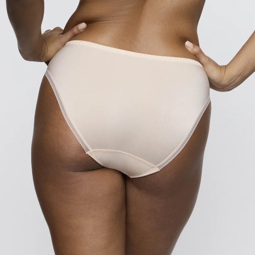 PrimaDonna Monterrey Venus Rio Briefs Back
