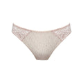 PrimaDonna Monterrey Venus Thong