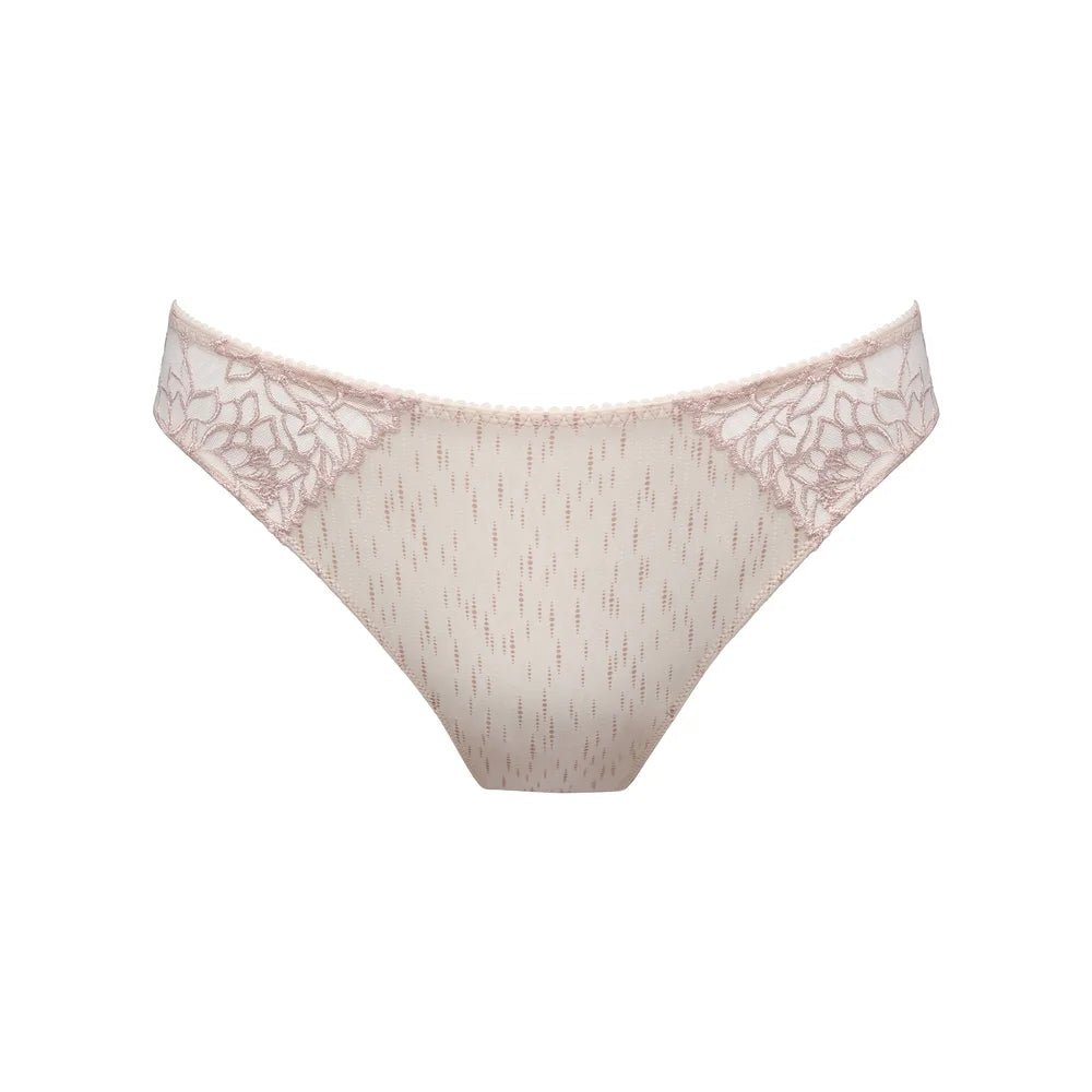 PrimaDonna Monterrey Venus Thong