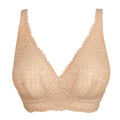 Primadonna Salerno Candy Ginger Bralette