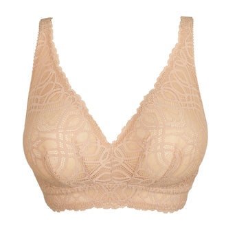 Primadonna Salerno Candy Ginger Bralette