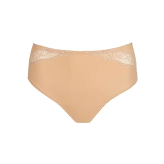 Primadonna Salerno Candy Ginger Full Briefs