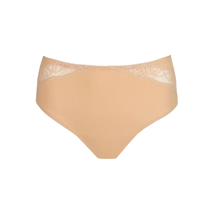 Primadonna Salerno Candy Ginger Full Briefs