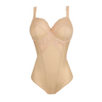 Primadonna Salerno Candy Ginger Full Cup Body