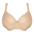 Primadonna Salreno Candy Ginger Full Cup Bra I-M