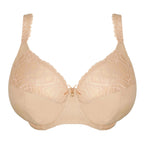 Primadonna Salreno Candy Ginger Full Cup Bra I-M