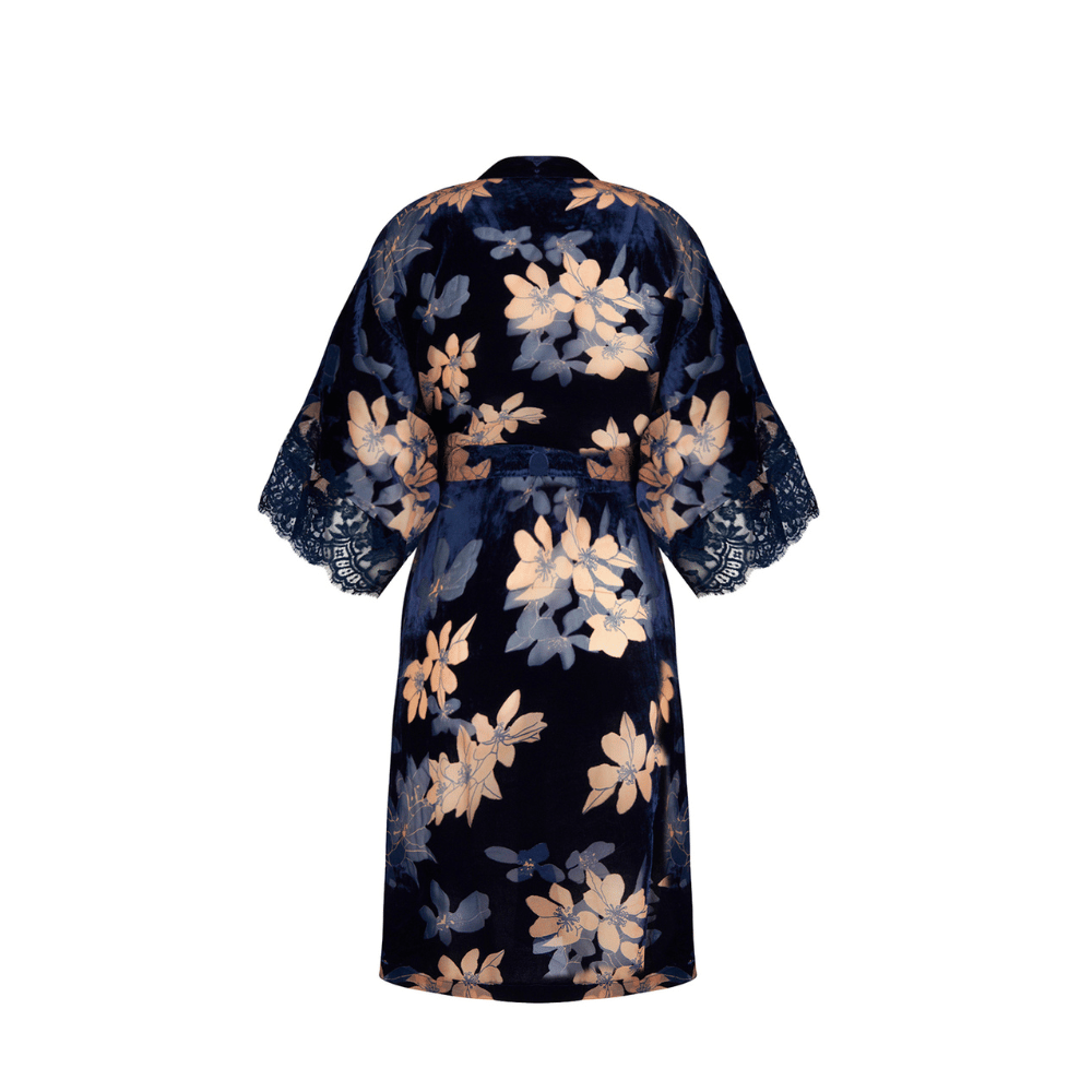 Lise Charmel Eclat Couture NB Robe