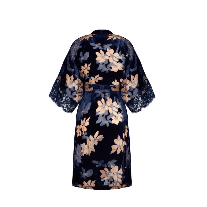 Lise Charmel Eclat Couture NB Robe