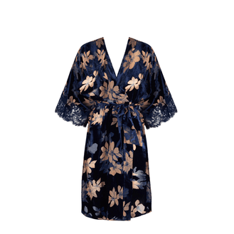 Lise Charmel Eclat Couture NB Robe