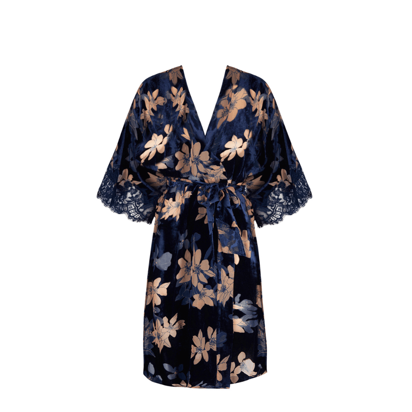 Lise Charmel Eclat Couture NB Robe