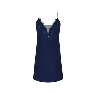 Lise Charmel Eclat Couture Silk Chemise