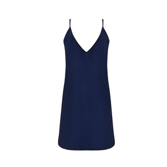 Lise Charmel Eclat Couture Silk Chemise