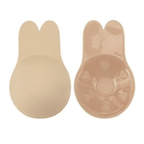Secret Weapons Nude Boobie Bunnies