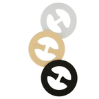 Secret Weapons Bra Clips