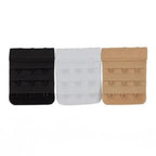 Secret Weapons Bra Strap Extender - 3 Hook