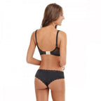 Secret Weapons Bra Strap Extender - 3 Hook