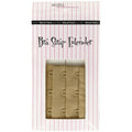 Secret Weapons Bra Strap Extender - 3 Hook
