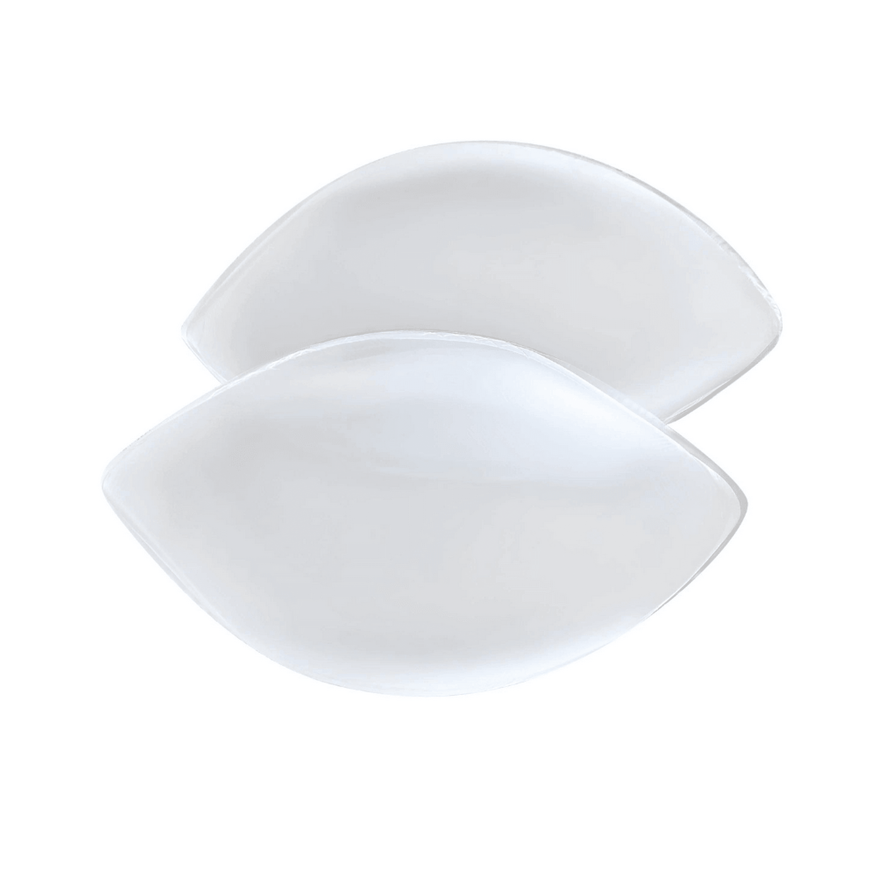 Secret Weapons Chicken Fillets