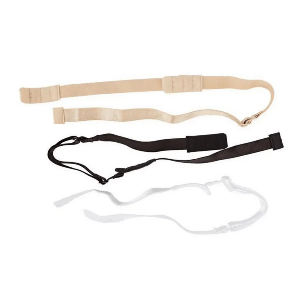 Secret Weapons Go Lo Low-Back Bra Converter Box