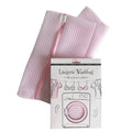 Secret Weapons Lingerie Washbag