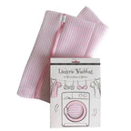 Secret Weapons Lingerie Washbag
