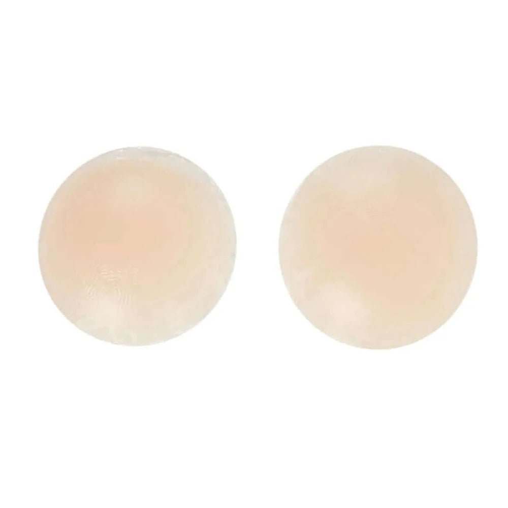 Secret Weapons Nipple Covers - Headlight Dimmers