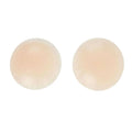 Secret Weapons Nipple Covers - Headlight Dimmers