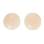 Secret Weapons Nipple Covers - Headlight Dimmers