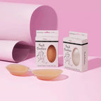 Secret Weapons Nude Boobies With Box