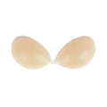 Secret Weapons Nude Boobies