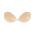 Secret Weapons Nude Boobies