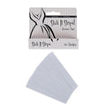 Secret Weapons Stick It Strips