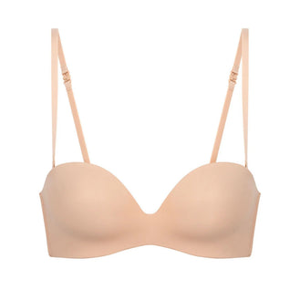 Simone Perele Essentiel Strapless Bra