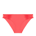 Simone Perele Allure Red Brief