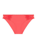 Simone Perele Allure Red Brief