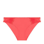 Simone Perele Allure Red Brief