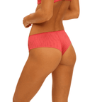 Simone Perele Allure Shorty Back