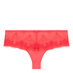 Simone Perele Allure Red Shorty