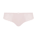 Simone Perele Delice Blush Rio Briefs