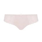 Simone Perele Delice Blush Rio Briefs