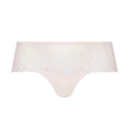 Simone Perele Delice Blush Shorts