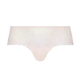 Simone Perele Delice Blush Shorts 
