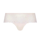 Simone Perele Delice Blush Shorts 