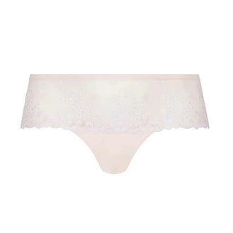 Simone Perele Delice Blush Shorts 